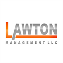 Lawton Management LLC